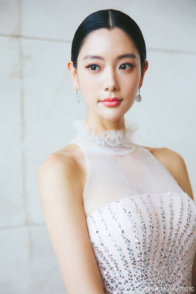 推荐2