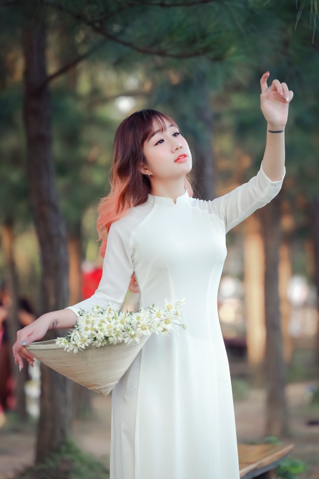 牡丹tv直播765 banner